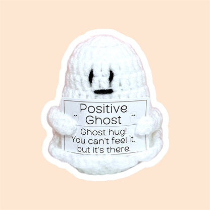 Halloween Boo Box