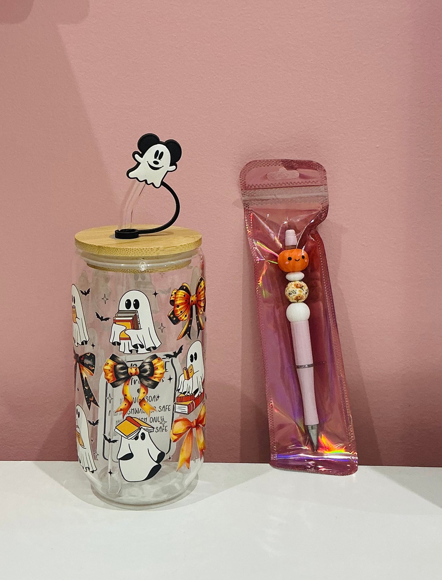 Spin the wheel game! Raffle