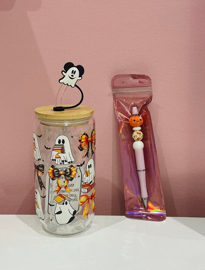 Spin the wheel game! Raffle