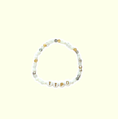 The Tortured Poets Department Taylor Swift  Bracelets!